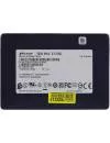 Жесткий диск SSD Micron 5200 Max (MTFDDAK480TDN-1AT1ZABYY) 480Gb фото 5