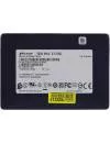 Жесткий диск SSD Micron 5200 Max (MTFDDAK480TDN-1AT1ZABYY) 480Gb icon 5