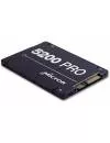 Жесткий диск SSD Micron 5200 Pro (MTFDDAK960TDD-1AT1ZABYY) 960Gb фото 2