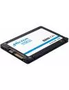 Жесткий диск SSD Micron 5210 ION (MTFDDAK1T9QDE-2AV1ZABYY)1920Gb icon 2