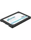 Жесткий диск SSD Micron 5300 Pro (MTFDDAK3T8TDS-1AW1ZABYY) 3840Gb фото 2