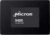 SSD Micron 5400 Max 1.92TB MTFDDAK1T9TGB icon