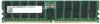 Оперативная память Micron 64GB DDR5 PC5-44800 MTC40F2046S1RC56BD2 icon