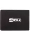 Жесткий диск SSD MyMedia 69279 128GB icon