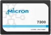 SSD Micron 7300 Max 800GB MTFDHBE800TDG-1AW1ZABYY icon