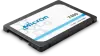 SSD Micron 7300 Max 800GB MTFDHBE800TDG-1AW1ZABYY icon 2