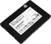 SSD Micron 7300 Max 800GB MTFDHBE800TDG-1AW1ZABYY icon 3