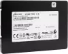 SSD Micron 7300 Max 800GB MTFDHBE800TDG-1AW1ZABYY icon 4