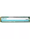 Жесткий диск SSD Micron 7300 Pro 960Gb MTFDHBA960TDF-1AW1ZAB icon