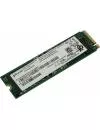 Жесткий диск SSD Micron 7300 Pro 960Gb MTFDHBA960TDF-1AW1ZAB фото 3