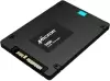 SSD Micron 7400 MAX 3.2TB MTFDKCC3T2TFC-1AZ1ZABYY icon
