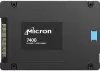 SSD Micron 7400 MAX 3.2TB MTFDKCC3T2TFC-1AZ1ZABYY фото 2