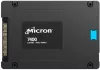 SSD Micron 7400 Max U.3 1.6TB MTFDKCB1T6TFC-1AZ1ZABYY icon