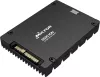 Жесткий диск SSD Micron 7450 Max 1.6TB MTFDKCC1T6TFS фото 2