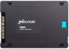 SSD Micron 7450 Max 3.2TB MTFDKCC3T2TFS icon