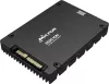 SSD Micron 7450 Max 6.4TB MTFDKCC6T4TFS-1BC1ZABYY icon 2