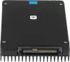 SSD Micron 7450 Max 800GB MTFDKCC800TFS icon 2