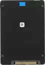 SSD Micron 7450 Max 800GB MTFDKCC800TFS icon 3