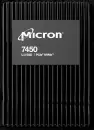 SSD Micron 7450 Pro U.3 15.36TB MTFDKCC15T3TFR icon