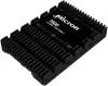SSD Micron 7500 PRO 7.68TB MTFDKCC7T6TGP-1BK1JABYY icon