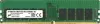 Оперативная память Micron 8ГБ DDR4 3200 МГц MTA4ATF1G64AZ-3G2E1 icon