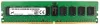 Оперативная память Micron 8GB DDR4 PC4-23400 MTA9ASF1G72PZ-2G9J3 icon