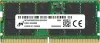 Оперативная память Micron 8ГБ DDR5 SODIMM 5600 МГц MTC4C10163S1SC56BD1 icon