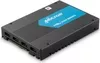 SSD Micron 9300 Max 6.4TB MTFDHAL6T4TDR-1AT1ZABYY фото 2