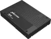 Жесткий диск SSD Micron 9400 Pro 15.36TB MTFDKCC15T3TGH-1BC1ZABYY фото 3