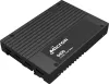 SSD Micron 9400 Pro 7.68TB MTFDKCC7T6TGH-1BC1ZABYY фото 2