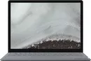 Ноутбук Microsoft Surface Laptop 2 LQQ-00004 icon