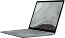Ноутбук Microsoft Surface Laptop 2 LQQ-00004 фото 2