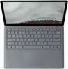Ноутбук Microsoft Surface Laptop 2 LQQ-00004 фото 3
