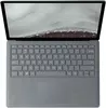 Ноутбук Microsoft Surface Laptop 2 LQQ-00004 icon 3