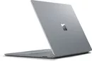 Ноутбук Microsoft Surface Laptop 2 LQQ-00004 фото 4