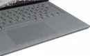 Ноутбук Microsoft Surface Laptop 2 LQQ-00004 фото 7