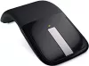 Мышь Microsoft Arc Touch Mouse icon