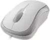 Мышь Microsoft Basic Optical Mouse for Business (белый) icon 2