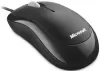 Мышь Microsoft Basic Optical Mouse for Business (черный) icon 2