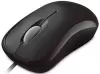 Мышь Microsoft Basic Optical Mouse for Business (черный) icon 3