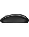 Компьютерная мышь Microsoft Basic Optical Mouse v2.0 (P58-00059) icon 4