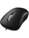 Компьютерная мышь Microsoft Basic Optical Mouse v2.0 (P58-00059) icon 5