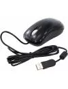 Компьютерная мышь Microsoft Basic Optical Mouse v2.0 (P58-00059) icon 7