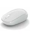 Компьютерная мышь Microsoft Bluetooth (белый) фото 2