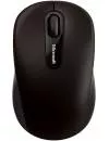 Компьютерная мышь Microsoft Bluetooth Mobile Mouse 3600 (PN7-00004) icon