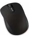 Компьютерная мышь Microsoft Bluetooth Mobile Mouse 3600 (PN7-00004) фото 3