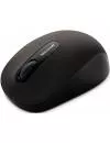 Компьютерная мышь Microsoft Bluetooth Mobile Mouse 3600 (PN7-00004) фото 4