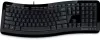 Клавиатура Microsoft Comfort Curve Keyboard 3000 icon