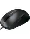 Компьютерная мышь Microsoft Comfort Mouse 4500 фото