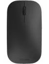 Компьютерная мышь Microsoft Designer Bluetooth Mouse (7N5-00004) icon